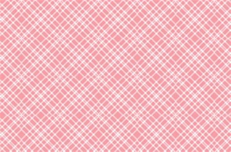 Maybe you would like to learn more about one of these? Collection of free fabric pattern for designers