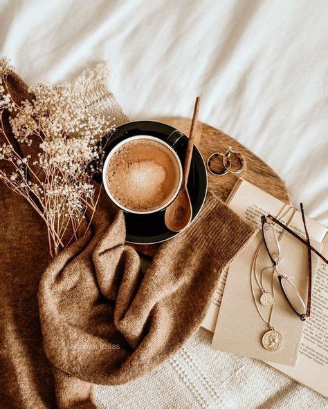 16 Brown aesthetic ideas in 2021 | brown aesthetic, aesthetic