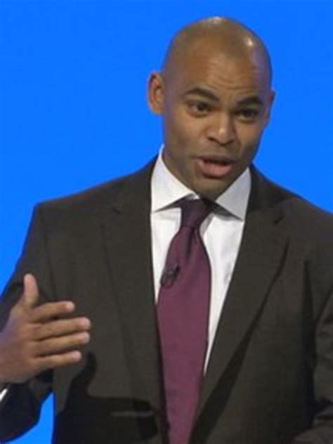 Bristol Mayor Candidate Marvin Rees Defends Living Wage Plan Bbc News