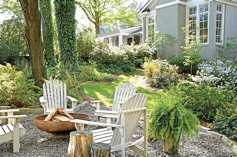 Before and after yard makeovers that will make your jaw drop – Artofit