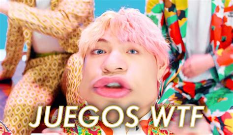 Bt21 cooky bts jungkook kpop llavero grande de peluche. Juegos Kpop Bts : Bts World El Juego De La Banda Sensacion Del K Pop - Cards tarjetas bts kpop ...