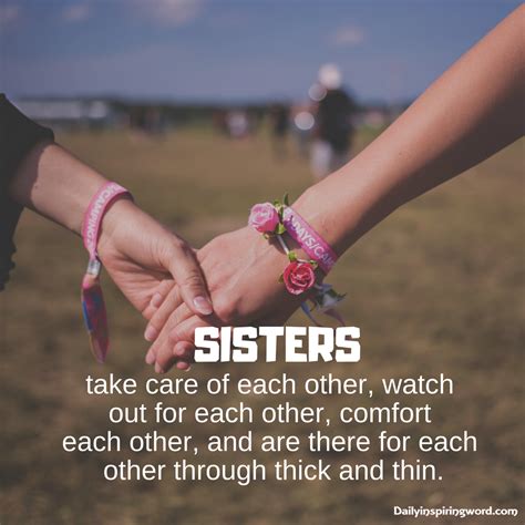 best sister quotes to express your love daily inspiring words big sister quotes good sister