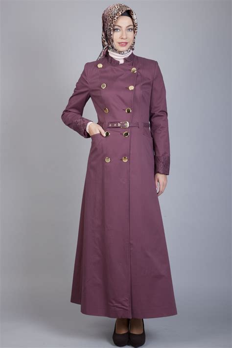 Check spelling or type a new query. Islamic Topcoat Clothing for Hijab Girls and Women ...