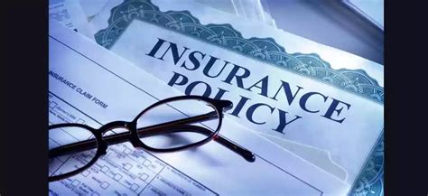 How Do Insurance Companies Pay Out Claims To Their Policyholders
