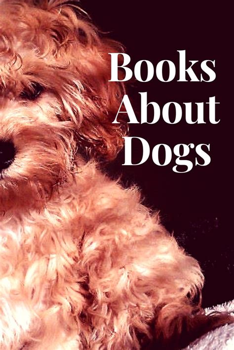 Pin On Books About Dogs