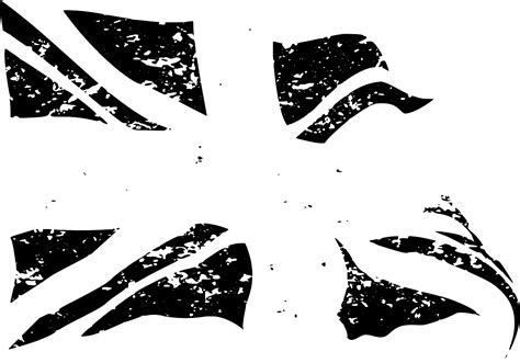 Naptár Húsvéti Csapágy Great Britain Flag Svg Díj Érdeklődik Túlnyomó
