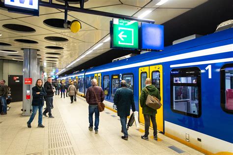 treinkaartjes vakantieveilingen enkele reis vanaf € 10 retour € 18 50