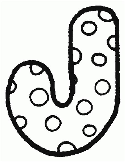 I've made a template for funbubble which you can down load and use. Bubble Letters Coloring Pages - Coloring Home