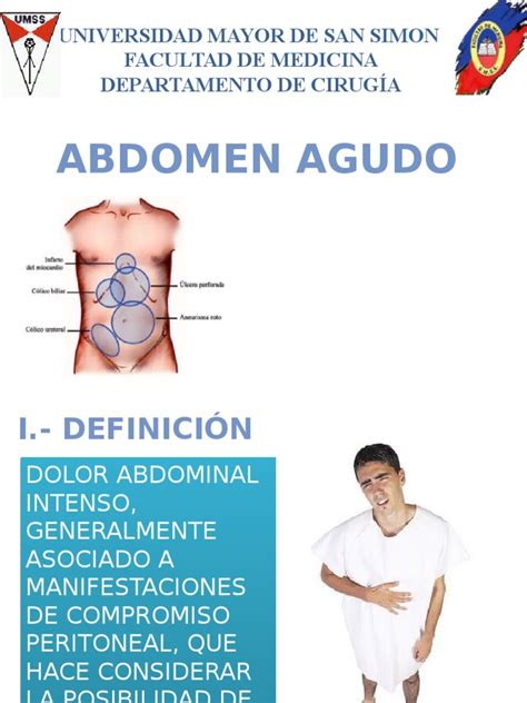 Pptx Abdomen Agudo Quirurgico Infeccioso Dokumen Tips Hot Sex Picture