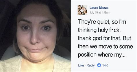Mom Farts In Yoga Class And Her Story Is So Embarrassing You Might Not