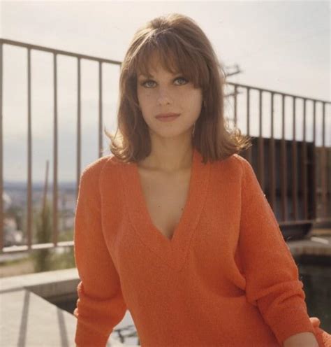 Lana Wood Nude Pictures Are An Exemplification Of Hotness