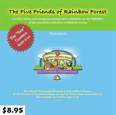 Find it at deseret book! Kids' Audio Book for Ages 2-12 | Audio books for kids ...