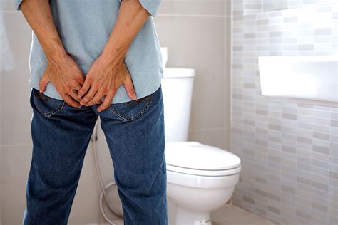 Rectal Bleeding Causes And Treatments Healthnews24seven