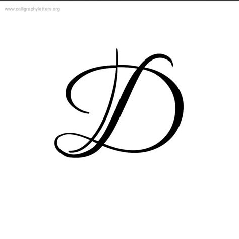 1 2 3 4 5 6 7 8 9 10. 9 best hghh images on Pinterest | Calligraphy, Types of ...