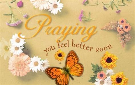 17 Best Images About Get Well Soon On Pinterest Graphics
