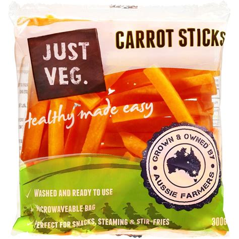 Hearty, vegan carrot apple snack cake made in 1 bowl! Image result for carrot snack bag | Snacks, Food packaging ...