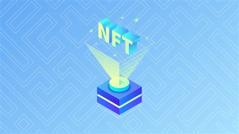 On the next page, you'll see the option to upload metadata such as the image/video/audio file and enter the name of the nft. Digital art and NFT tokens are booming | Forex-News