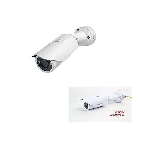 Outdoor 4mp Hd Infrared Bullet Surveillance Ip Camera Poe China