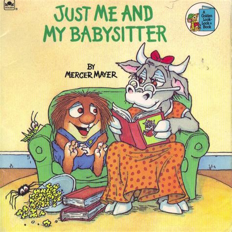 Popular children's chapter books in the 1980s. 29 Books Every '90s Kid Will Immediately Recognize