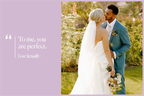 The Best Love Quotes For Your Husband