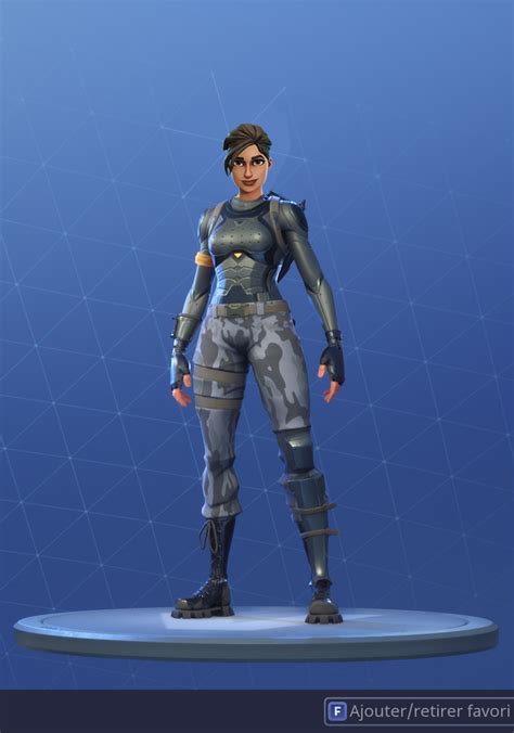 Today i go over some of my favorite combos for elite agent. My friend made this AMAZING photoshop of Elite Agent without her helmet on. Epic should really ...