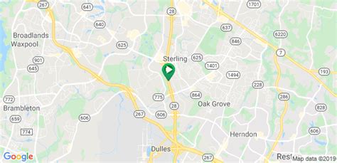 2 Reviews For Relocation Systems From Sterling Virginia