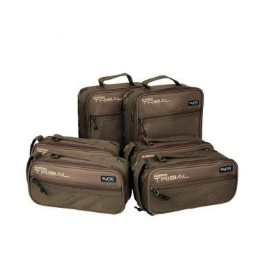Shimano Tactical Compact Carryall Bag Comprar Online Alvarez