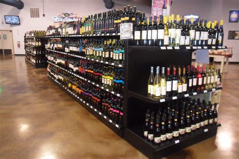 liquor store near me open - As Fine As FrogS Hair Vlog Picture Library