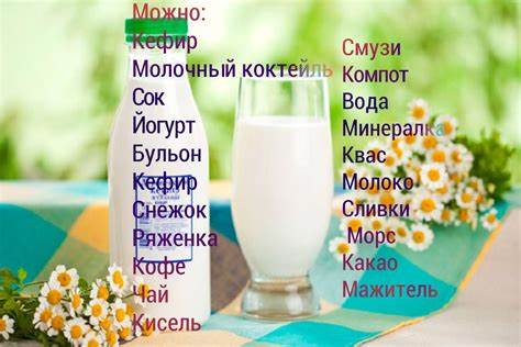 Диета 1 день питьевая Питьевая Диета Меню На День — Похудение Диета Правильное Питание Питьевая Диета Меню На День — Похудение Диета Правильное Питание Диета 1 день питьевая