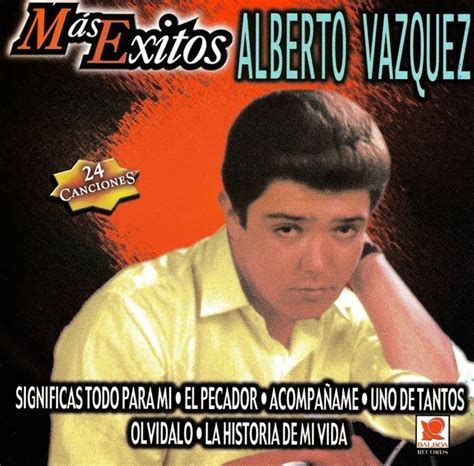 Catálogo Musical Artistas Latinos Y Música Instrumental Discos De