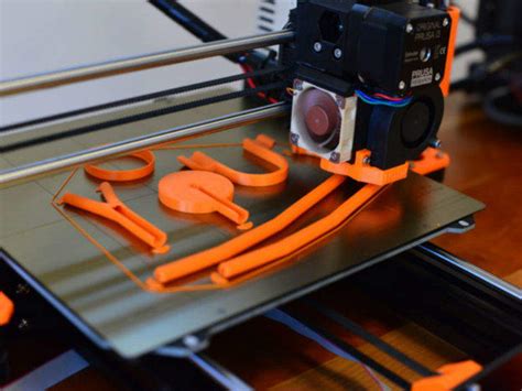 Researchers Develop Open Source Template To 3d Print Stethoscope Verdict Medical Devices