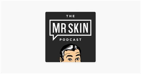‎the Mr Skin Podcast Andie Macdowells Return To Nudity On Apple Podcasts