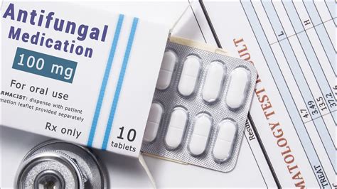 Antifungal Medicine Manufacturers In India Antifungal Drugs