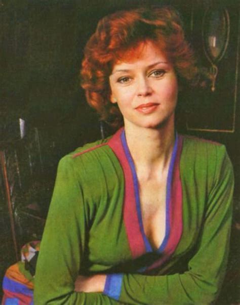 Pin En Gabrielle Drake