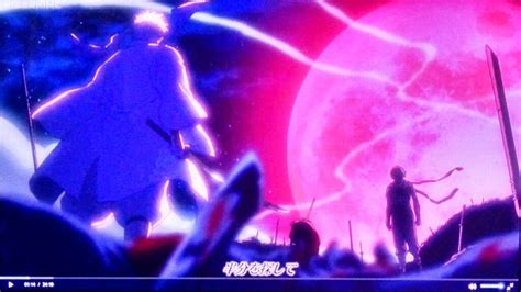 Gintama Opening 13 Anime Amino
