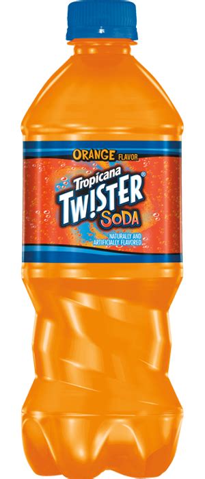 Image A Tropicana Twister Bottlepng Pepsi Wiki Fandom Powered By