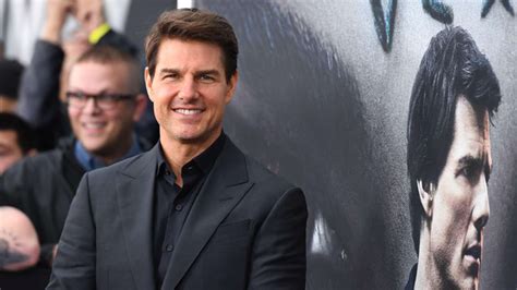 The delays due to the pandemic, however, mean that tom's plan to go straight into filming an eighth mission: Mission Impossible 7: Tom Cruise in azione nelle prime ...