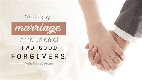 51 Best Happy Marriage Quotes