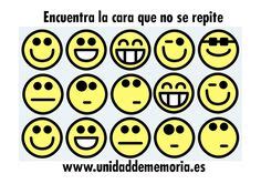 ¿crees que puedes solucionar estos retos mentales? 40+ mejores imágenes de Retos mentales | reto mental, acertijos mentales, acertijos