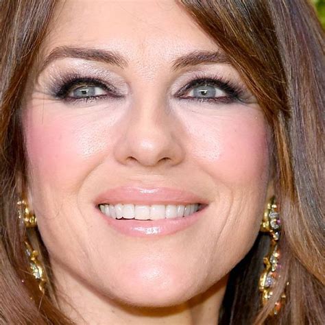 Elizabeth Hurley Latest News And Photos Hello Page 9