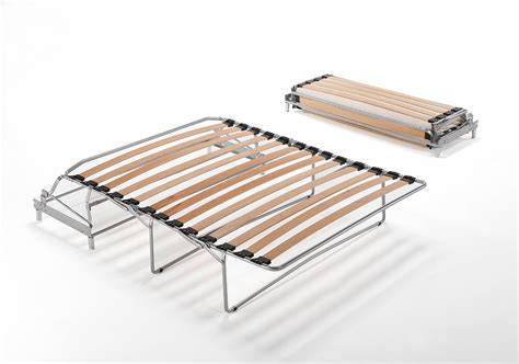 Don't forget to bookmark divano letto con doghe in legno ikea using ctrl + d (pc) or command + d (macos). Susy - Artigiangomma rete per divano letto con doghe