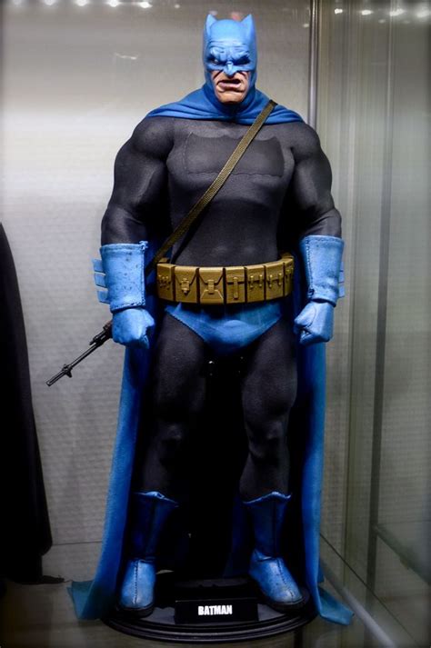 167 Best Images About Batman Classic On Pinterest Robins Adam West