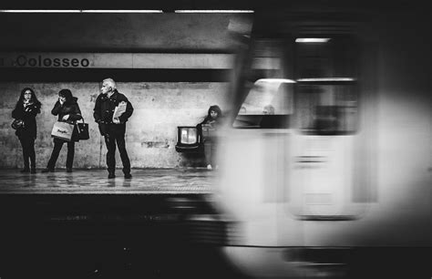 25 Tips For Street Photography Ridealong Nomad