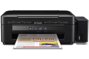 The epson l360 is one of the epson l360 is one of the best printers on the market for fast and quality printing. Epson L360 Driver & Downloads. Printer/Scanner Software ...