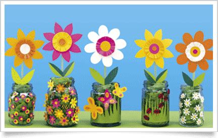 Sin embargo, existen más opciones originales para consentir al ser que te dio la vida el próximo 10 de mayo y en. Regalos y manualidades dia de la madre Flores (1 ...