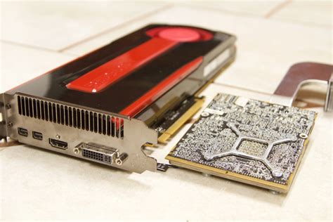 Maybe you would like to learn more about one of these? iMac Graphics Card GPU Overheating and Failure