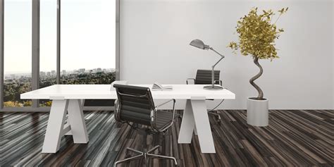 7 Cool Home Office Design Ideas Flexjobs