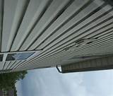 Images of Clean Roof Vent