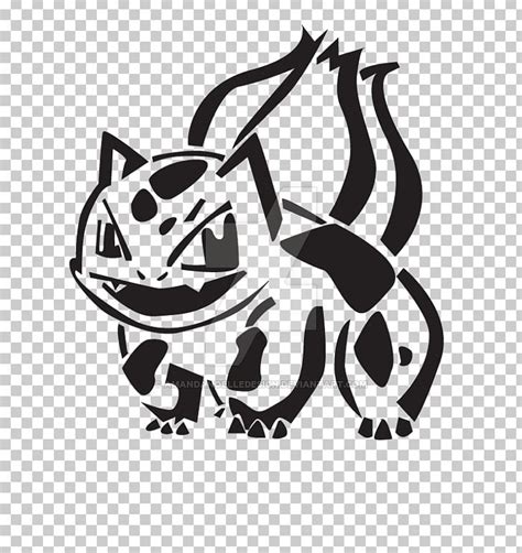 pokemon black clipart 10 free Cliparts | Download images on Clipground 2023