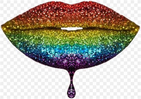 Lipstick Rainbow Nail Color Png X Px Lip Art Bobbi Brown Lip